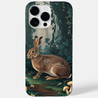 Hopping Rabbit | Magique | Imaginaire | Coque de t