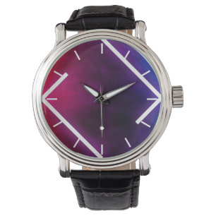 Horaire à son meilleur : Meilleures montres