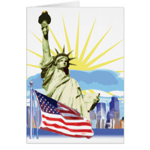 Horizon de NYC
