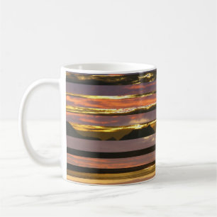 Horizon Mug