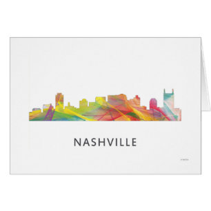 HORIZON WB1 DE NASHVILLE, TENNESSEE -