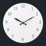 Horloge<br><div class="desc">-</div>