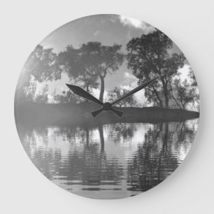 HORLOGE