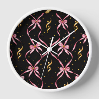 horloge