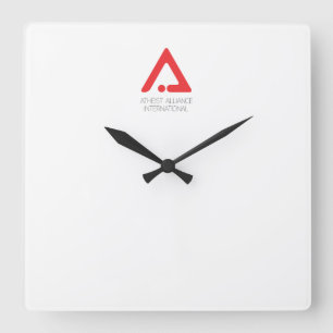Horloge AAI