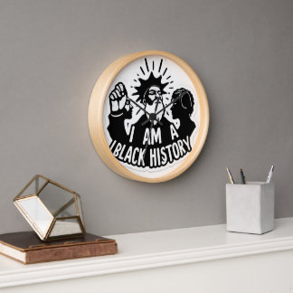Horloge arrière - plan attrayant pour décorer votre nouvel