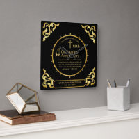 25e Anniversaire du prêtre pasteur Ordination cade