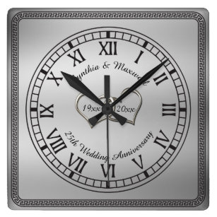 Cadeaux Grecque D Anniversaire Zazzle Fr