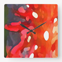 Abrégé sur rouge Sun par Amy Vangsgard