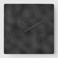 Arrière - plan de luxe monochromatique noir