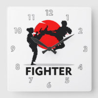 Arts martiaux Karate Combat Combattez ou Sparring