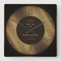 ATTORNEY |