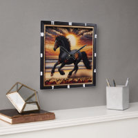 Balnéaire Morgan Pace : Texturé