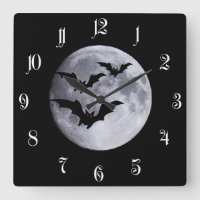 Bats