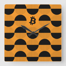 Bitcoin Designer