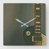 Cadeaux de guitare pour lui
