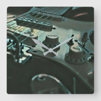 Cadeaux de guitare pour petit ami