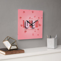 Cadeaux de la Saint-Valentin de SlipperyJoe's ton
