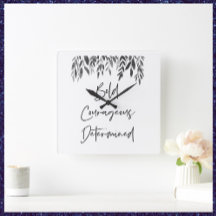 Courageux courageux tendance