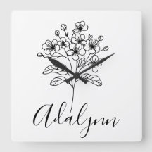 Couverture en polaire