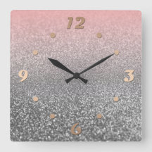 Créé pour vous, élégant, brillant