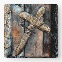 Croix de force