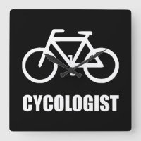 Cycliste Bicycle