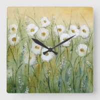 Daisy Spring I