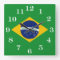 Drapeau du Brésil Bandeira do Brasil