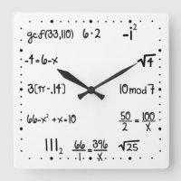 Drôle Jeu de quiz Pop Math Genius