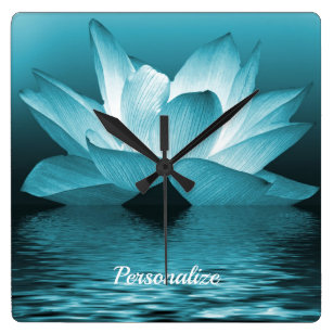 Horloges Meditation De Zen Murales Zazzle Fr Horloges Meditation De Zen Murales Zazzle Fr