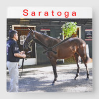 Enchères annuelles Fasig Tipton