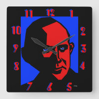 Eugene Debs Par Don Busky
