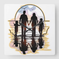 FAMILLE