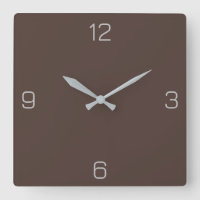 Français Cuir 503C35 Couleur - Ajouter une option 