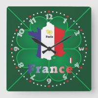 France