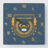 Garage Retro Vintage Grunge