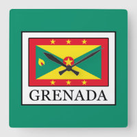 Grenade