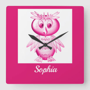 Horloge Carrée I’m sorry, but the text you provided isn’t a Germa