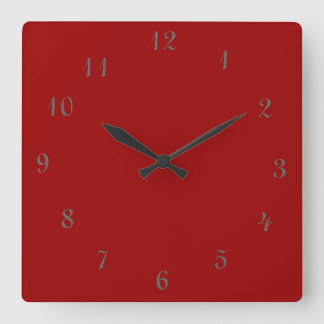 Horloge Carrée I’m sorry, but the text you provided isn’t a Germa