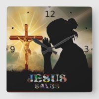 JÉSUS ÉCONOMISE