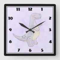 Jouet de dinosaure Tyrannosaurus Rex gris mignon