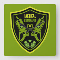 Jouet Jouet Jeu de canon Bataille