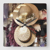 L'ANGLETERRE VICTORIENNE