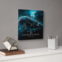 L'espoir d'Aurora, voyage cosmique par Xzendor7