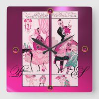 LISTE DES CHEVEUX, SALON DE BEAUTÉ MAINTENANT ARTI