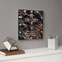 Lumière du berger : Psaume 23:1