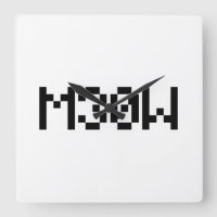 M30W [Sons animaux de léopards]