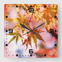 Maple Feuille Landscape Design-21355