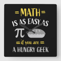 mathématiciens Enseignants en mathématiques Étudia
